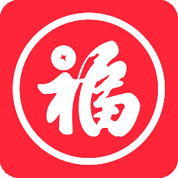 福益多安卓版下载-福益多appv2.7.7 最新版