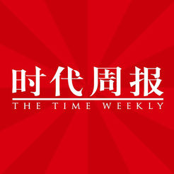 时代周报app下载-时代周报v2.0.0 安卓版