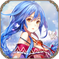 风起时出发 v1.1.1 官方版 风起时出发 v1.1.1 官方版