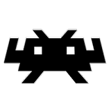全能模拟器汉化版下载-全能模拟器RetroArch Androidv1.0.0.2