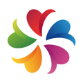 志愿汇app v5.5.5 安卓版 志愿汇app v5.5.5 安卓版