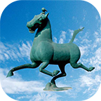 天马党建app下载安装最新版 v3.2.3.4 官方版 天马党建app下载安装最新版 v3.2.3.4 官方版