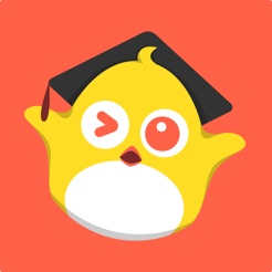 又甲学生端下载-又甲appv1.1.0 安卓版