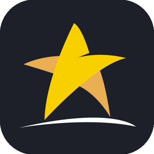 Star短视频APP下载-Star短视频v1.0.1  安卓版