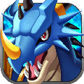 怪物X联盟2苹果版-怪物X联盟2ios版(暂未上线)v1.6 iphone官方版