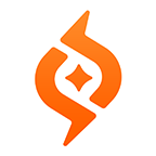 闪电世界app v2.1.0 最新版