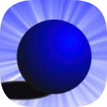jmatpro v10.0中文版 最新版 jmatpro v10.0中文版 最新版