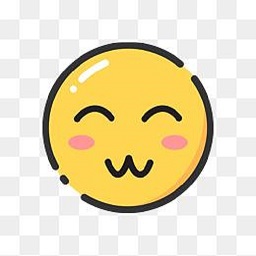 冥想睡眠 v2.0.1 最新版 冥想睡眠 v2.0.1 最新版