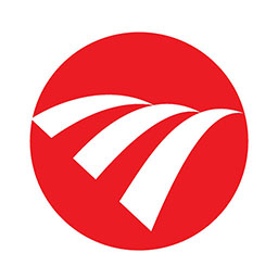 民生期货手机交易软件下载-民生期货Appv5.5.8.0 安卓版