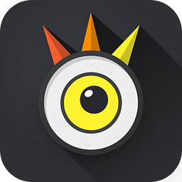 神游手机版下载 v1.0.1 最新安卓版