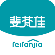 斐梵智家安卓版下载-斐梵智家appv1.0.2 最新版