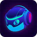 电竞大亨app v1.5.4 安卓版