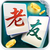 老友地方游戏app v3.0.15 安卓版