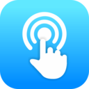 点点下单 v8.5.2 安卓版