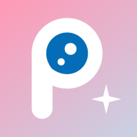 度龄 v0.8.6 最新版