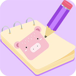 生理期记录助手app v1.0 安卓版