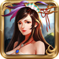 昆仑悟手游 v1.8.7 安卓版 昆仑悟手游 v1.8.7 安卓版