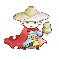 大侠健康app下载-大侠健康v2.3.3 安卓版