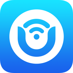 优悠北理工ios-优悠北理工苹果手机版(暂未上线)v1.63 iphone版_附二维码