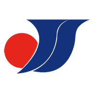 华健在线app v0.0.2 最新版 华健在线app v0.0.2 最新版