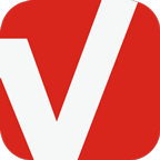 畅读书城APP下载-VIVA畅读手机版v7.4.7 安卓版