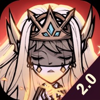 艾尔多战记最新版 v2.0.2 官服版 艾尔多战记最新版 v2.0.2 官服版