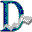 DynaDoc Free Reader(wdl阅读器)下载v3.5 绿色版