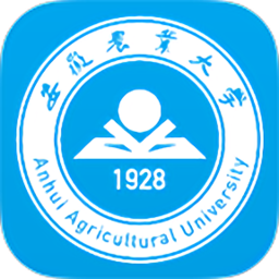 掌上安农ios-安徽农业大学掌上安农苹果版app(暂未上线)v1.0.3 iphone版