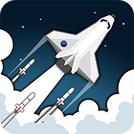 两分钟时空安卓版-2 Minutes in Space(两分钟时空游戏下载)v1.0 官方版
