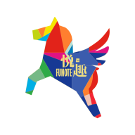 悦趣音乐家最新版下载-悦趣音乐家appv1.1.3.0 官方版