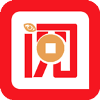 阅读赚钱软件下载-阅读赚钱appv1.0.1 最新版
