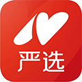 南湖国旅严选下载安卓版-南湖国旅严选appv1.6.2 官方版