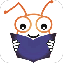 蚂蚁学堂app下载-蚂蚁学堂v1.1.0 安卓版