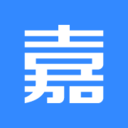 嘉联合伙人安卓版下载-嘉联合伙人appv3.1.11 最新版