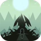 AiRen(艾人的世界去广告版) v1.0 纯净版 AiRen(艾人的世界去广告版) v1.0 纯净版