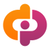 JetBrains dotPeek(.net反编译工具) v1.5 中文汉化版 