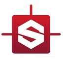 substance designer 6中文版 v6.0.3.181 免费版 