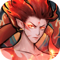 山海之痕腾讯版 v1.0.3 安卓版 山海之痕腾讯版 v1.0.3 安卓版