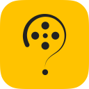 电影百科手机版下载 v1.0 安卓版