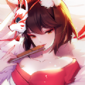 三生三世狐妖缘 v1.0 安卓版 三生三世狐妖缘 v1.0 安卓版
