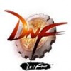 dnf计算器colg模拟器app v6.8.6 安卓版