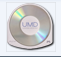 umdgen下载-umdgen(psp用iso打包工具)下载v4.00 中文版