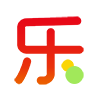 全民乐活app下载-全民乐活v3.4.2.2 最新版