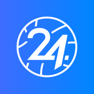 24体育下载安卓版-24体育appv1.2.3 最新版