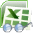 excel2007免费下载-Excel Viewer 2007下载官方原版_Excel2007工作薄查找