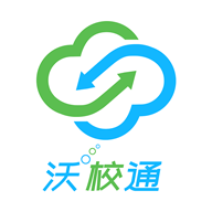 沃校通app下载安装-沃校通家长版下载最新版v1.7.6 官方版
