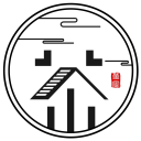 茶室app下载-茶室v1.1.54 安卓版