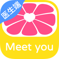 美柚医生端 v1.0.0 安卓版 美柚医生端 v1.0.0 安卓版