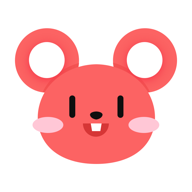 淘乐鼠app下载-淘乐鼠v1.0.0 安卓版