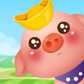 阳光养猪场2020app2020最新版下载-阳光养猪场2020appv1.0.5 安卓版